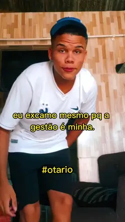 entendeu 