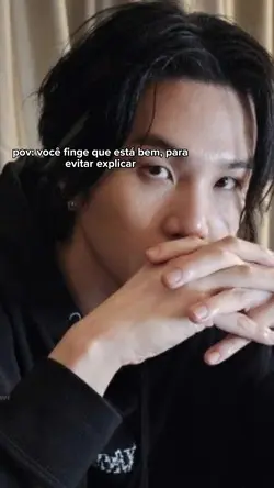 minha.. 
