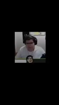 vivendo igual pirata