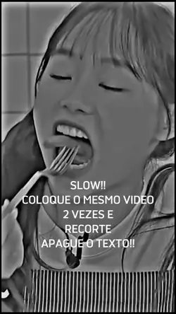 APAGUE O TEXTO!!