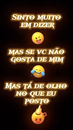 Meu fã Bebê 