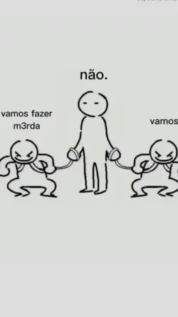 vamos amigos 
