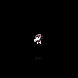 Shadow---