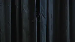 Cryp TV