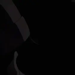 future diary edit🔪