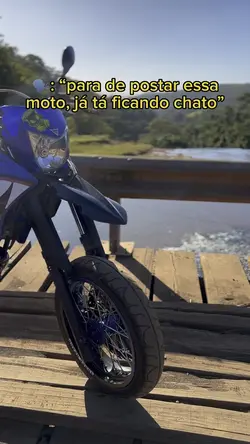 CapCut moto 