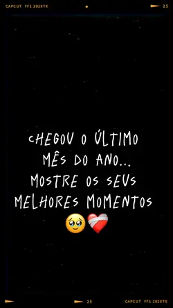 MELHORES MOMENTOS 💜💙