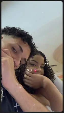 aniversário de namo