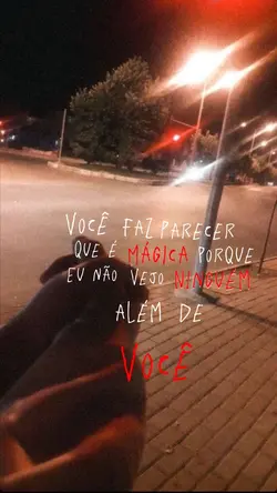 tipografia casal