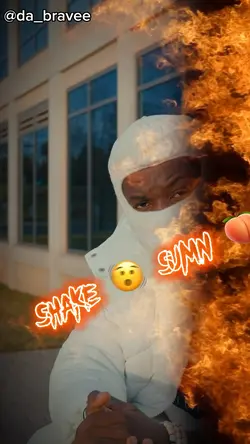 SHAKE 🫨 SUMN 👅🍑