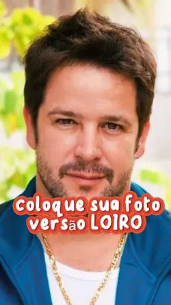 versão LOIRO 