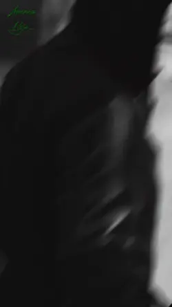 Efeitos de Terro