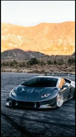 3D zoom