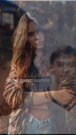 Trend Música