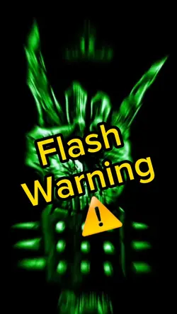 Flash Dump 2