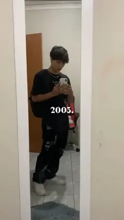 Data de nascimento 