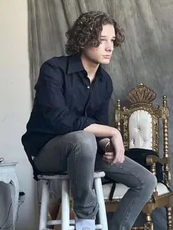 MASON