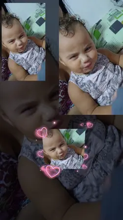 princesa