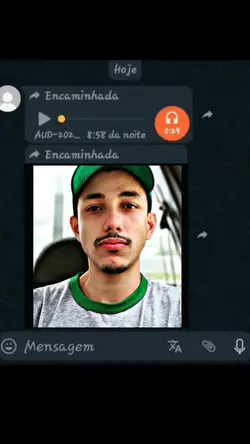 Meme KKK 