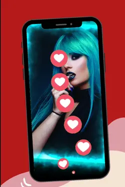 perfeição