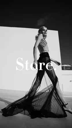 STORE