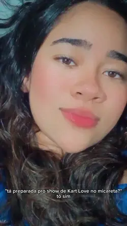 sofrencia 