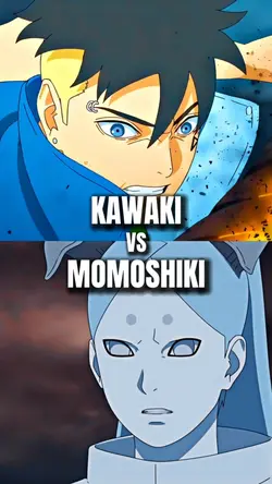 1v1 Anime Template 