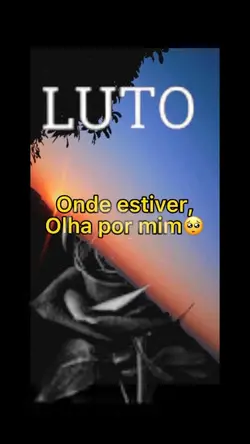 luto Eterno 