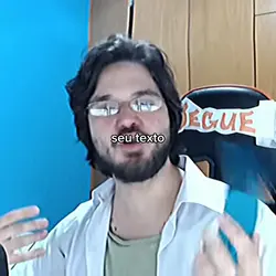 trend