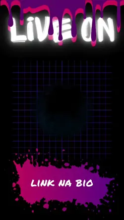 live streamer 3