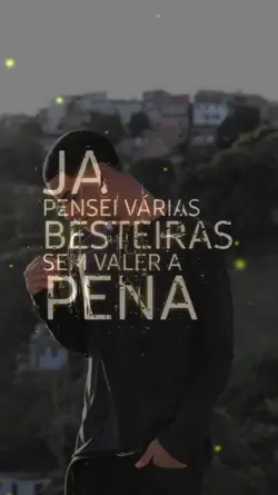 Tipografia