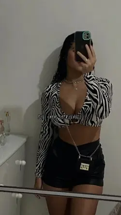 Prefiro você...
