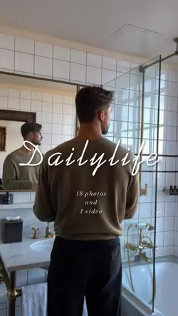 Dailylife