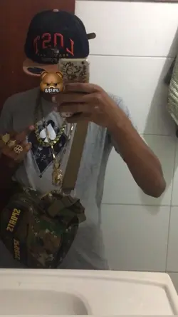 Áudio 