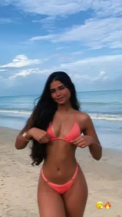 efeito tremido