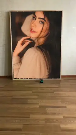 Quadro