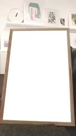 pintura D3D