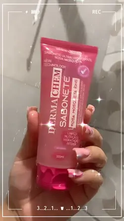 Skincare