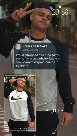 nunca é tarde 