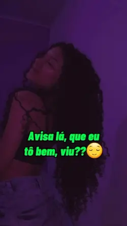 e vou melhorar 