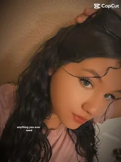 Need you by my side