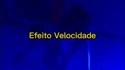 video horizontal 