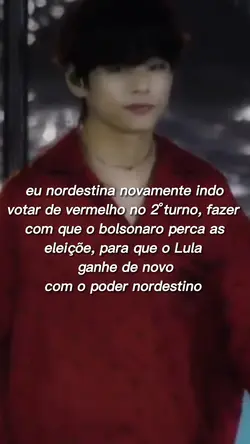 eleiçõe 2022