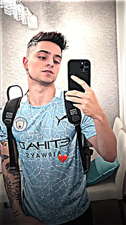 Trend Viral Tiktok