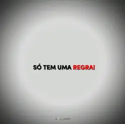 simm!!