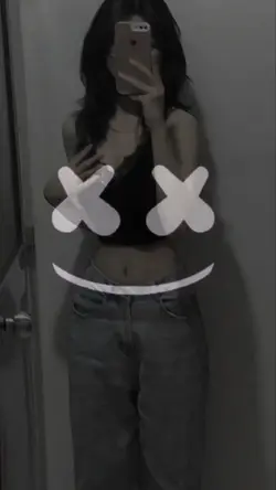 flash 