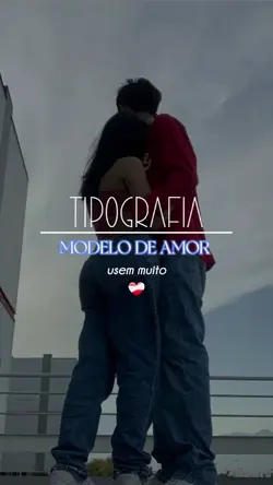 cê me protege...