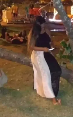 Reflexão 