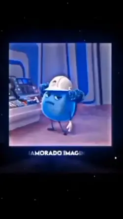 Namorado imaginário