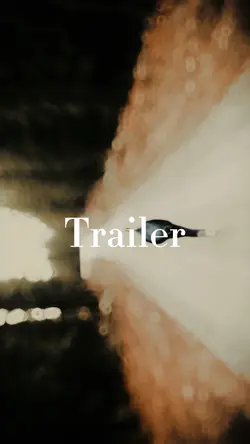 Movie Trailer